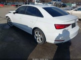 Audi A3 2.0T Premium WAUB8GFF9H1056527 снимка