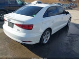 Audi A3 2.0T Premium WAUB8GFF9H1056527 снимка