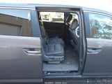 Honda Odyssey Ex-L 5FNRL5H61BB071944 снимка