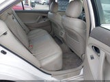 Toyota Camry Le 4T1BF3EK6BU587069 снимка