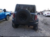 Ford Bronco Wildtrak 1FMDE5CP2NLB67566 снимка