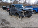 Ford Bronco Wildtrak 1FMDE5CP2NLB67566 снимка
