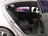 Honda Accord Lx 1HGCR2F36DA050905 снимка
