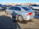 Honda Civic Lx 2HGFA16519H307185 снимка