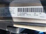 Jeep Cherokee Latitude Fwd 1C4PJLCB4HW662215 fotografie