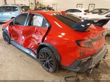 Subaru Wrx Premium JF1VBAF64N9021573 снимка