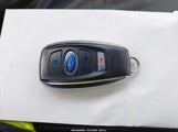 Subaru Wrx Premium JF1VBAF64N9021573 снимка