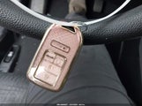 Honda Accord Ex 1HGCT1B72EA002145 снимка