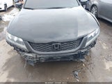 Honda Accord Ex 1HGCT1B72EA002145 снимка