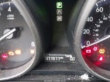 Mazda Mazda3 I Sv JM1BL1TF6D1781127 снимка
