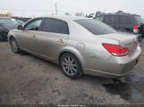 Toyota Avalon Limited 4T1BK36B76U136233 снимка