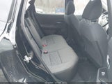 Nissan Kicks Sv Intelligent Awd 3N8AP6CB2SL438108 photo