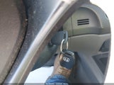 Honda Civic Lx 2HGFG12638H522501 снимка