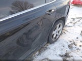 Ford Fusion Se 3FA6P0HD6GR276485 снимка