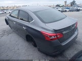 Nissan Sentra S 3N1AB7AP2HY384371 снимка