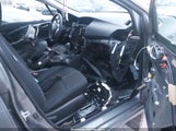 Nissan Sentra S 3N1AB7AP2HY384371 снимка