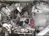 Nissan Sentra S 3N1AB7AP2HY384371 снимка