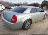 Chrysler 300C 2C3LA63H56H249823 снимка