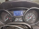 Ford Focus Se 1FADP3F20DL158386 fotografie