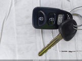 Hyundai Sonata Gls 5NPET46C79H569319 снимка