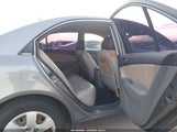 Hyundai Sonata Gls 5NPET46C79H569319 снимка