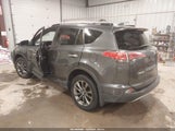 Toyota Rav4 Limited JTMDFREV2JJ200396 снимка