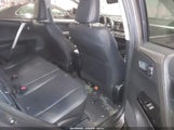 Toyota Rav4 Limited JTMDFREV2JJ200396 снимка