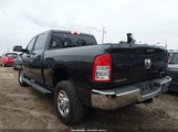 Ram  Big Horn 4X4 6'4 Box 3C6UR5DJ0KG518901 photo