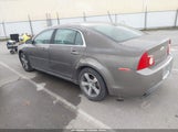 Chevrolet Malibu 1Lt 1G1ZC5EU9BF240390 снимка