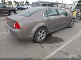 Chevrolet Malibu 1Lt 1G1ZC5EU9BF240390 снимка