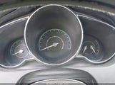 Chevrolet Malibu 1Lt 1G1ZC5EU9BF240390 снимка