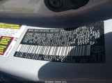 Toyota Corolla Le 2T1BU4EE3DC125692 снимка
