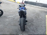 Yamaha Yzfr7 JYARM38Y2NA000361 снимка
