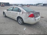 Chevrolet Impala Lt 2G1WT55K869110570 снимка