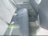 Chevrolet Impala Lt 2G1WT55K869110570 снимка