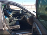Acura Tl 3.5 19UUA8F24BA007697 снимка