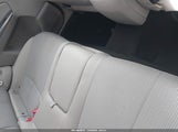 Miniaturka zdjęcia 8