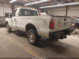 Ford F-350 Xl 1FTRF3B60FEC03569 снимка