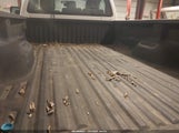 Ford F-350 Xl 1FTRF3B60FEC03569 снимка