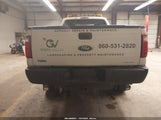 Ford F-350 Xl 1FTRF3B60FEC03569 снимка