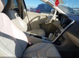 Volvo Xc60 3.2 YV4952DLXB2213065 снимка