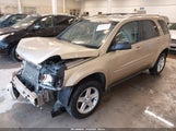 Chevrolet Equinox Lt 2CNDL73F256146699 снимка
