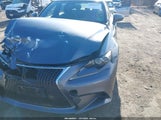 Lexus Is 250 JTHCF1D22F5024873 photo