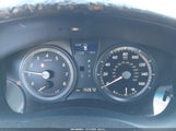 Lexus Es 350 JTHBJ46G572152631 снимка