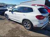 BMW X3 Phev xDrive30E 5UXTS1C09M9E42352 снимка
