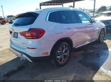BMW X3 Phev xDrive30E 5UXTS1C09M9E42352 снимка