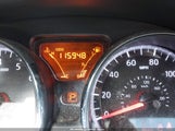 Nissan Versa Note Sv 3N1CE2CP3EL397767 снимка
