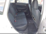 Nissan Versa Note Sv 3N1CE2CP3EL397767 снимка