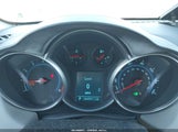Chevrolet Cruze Ls 1G1PC5SH5B7295699 снимка