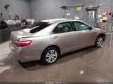 Toyota Camry Le 4T1BE46K97U653905 снимка